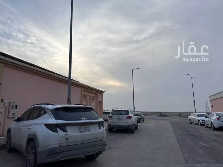 استراحة للبيع في شارع عمار بن ياسر, حي ظهرة العودة شرق, مدينة الدرعية, منطقة الرياض 10