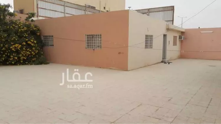 استراحة للبيع في شارع عمار بن ياسر, حي ظهرة العودة شرق, مدينة الدرعية, منطقة الرياض 17