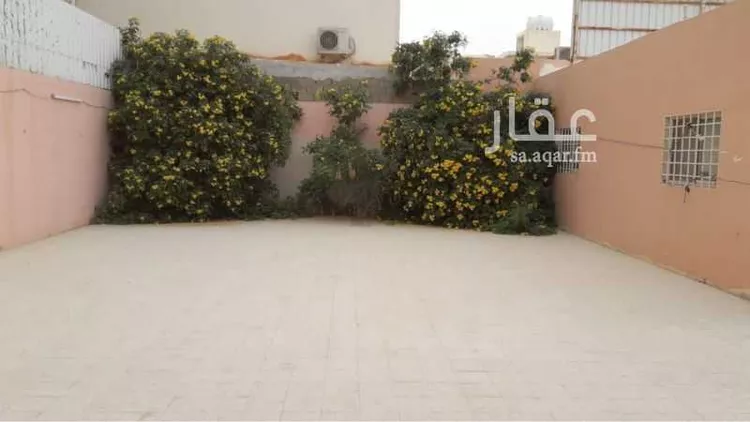 استراحة للبيع في شارع عمار بن ياسر, حي ظهرة العودة شرق, مدينة الدرعية, منطقة الرياض 14