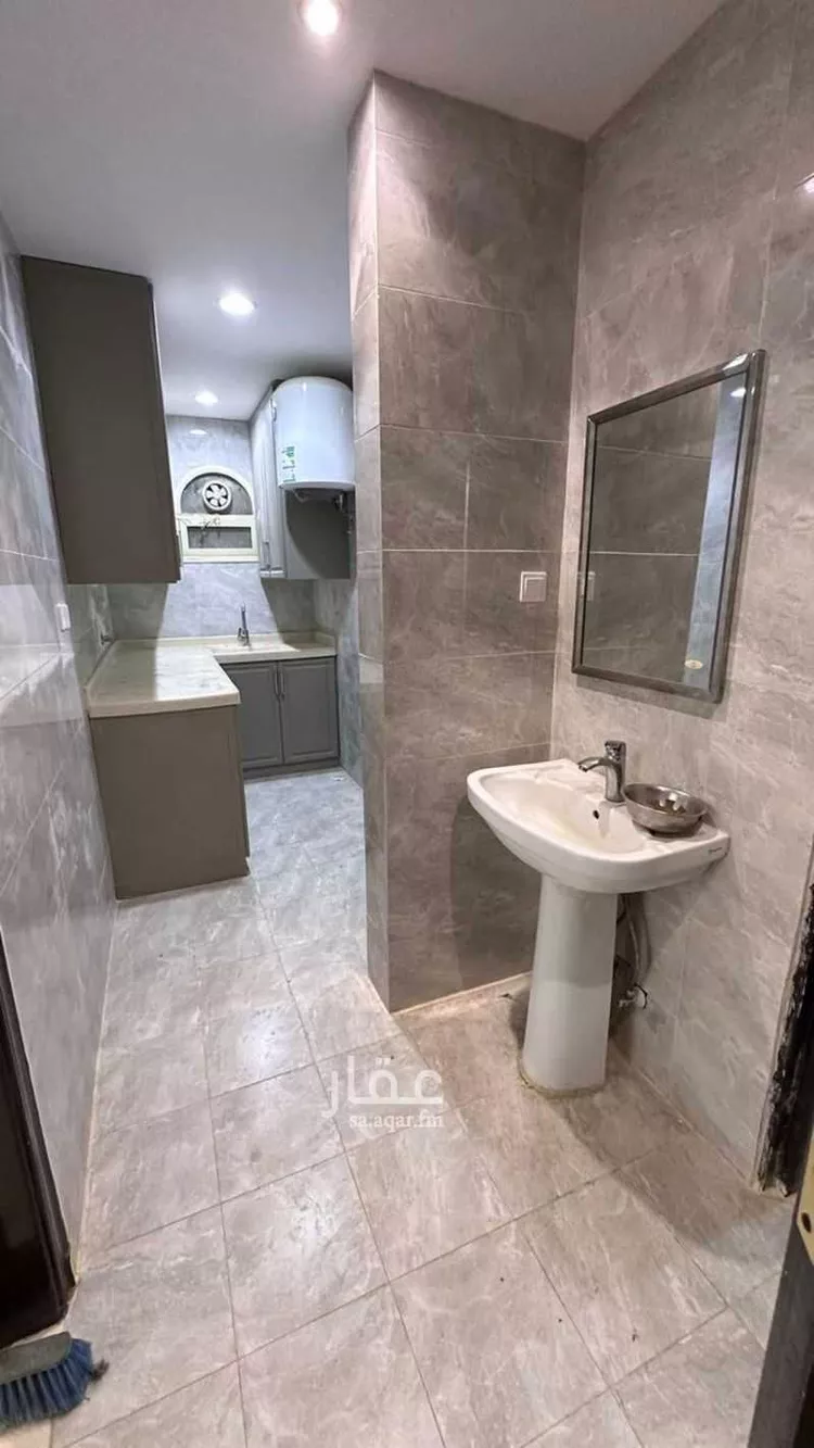 شقة للإيجار في شارع  عبدالرحمن ابن سعدي, حي ظهرة العودة شرق, مدينة الدرعية, منطقة الرياض صورة 5