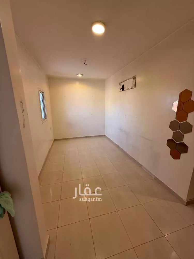 شقة للإيجار في شارع الامير عبدالرحمن ابن ناصر, حي العاصمة, مدينة الدرعية, منطقة الرياض 6