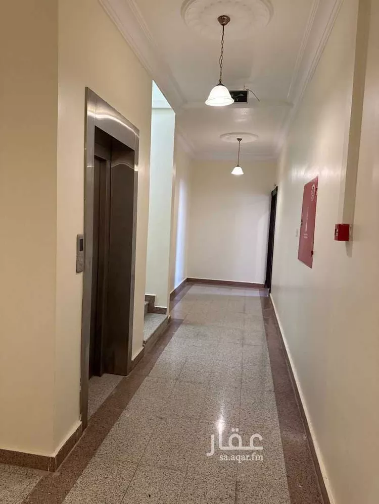 عمارة للإيجار في شارع العليا 16, حي العليا, مدينة المزاحمية, منطقة الرياض