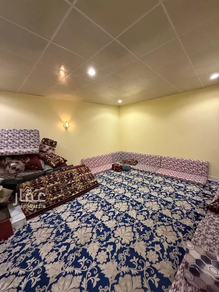 Rest House for Rent in Ad Diriyah Ad Diriyah Al Jadidah صورة 5
