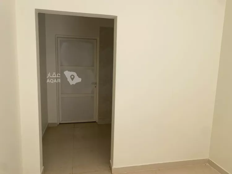 Rest House for Rent in Ad Diriyah Ad Diriyah Al Jadidah صورة 5