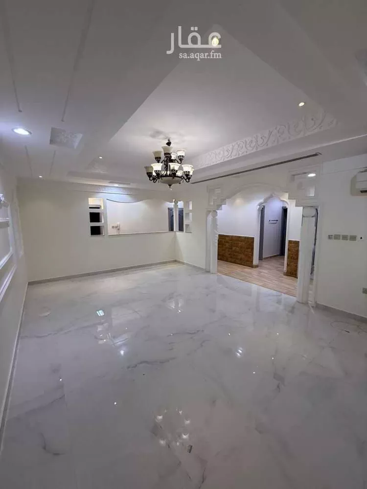 دور للإيجار في شارع محمد ابن عثيمين, حي ظهرة العودة شرق, مدينة الدرعية, منطقة الرياض صورة 3