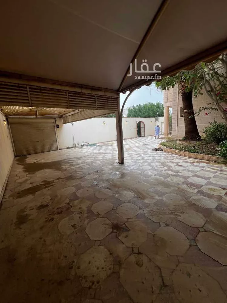 فيلا للبيع في شارع النهر, حي الإزدهار, مدينة الرياض, منطقة الرياض صورة 4