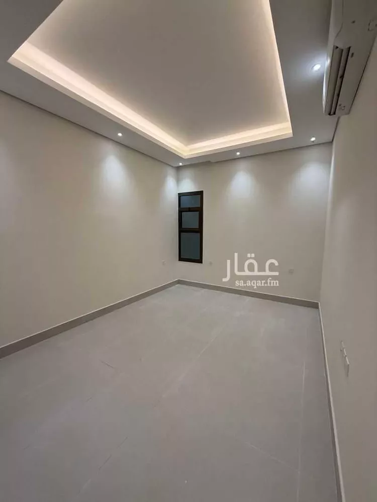 فيلا للإيجار في شارع ظهره العودة غرب 82, حي ظهره العودة غرب, مدينة الدرعية, منطقة الرياض صورة 3