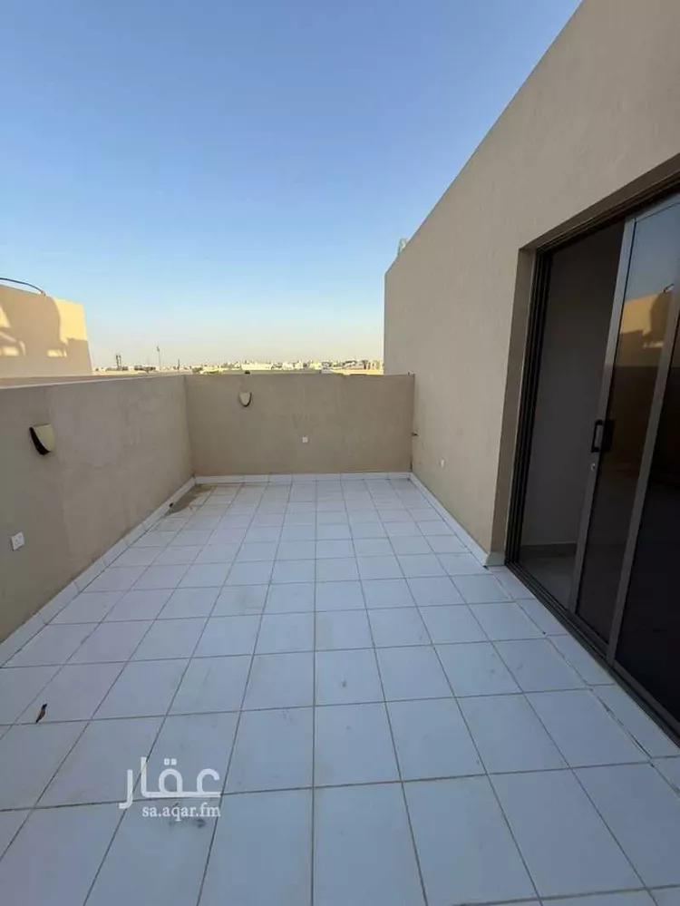 فيلا للإيجار في شارع ظهره العودة غرب 82, حي ظهره العودة غرب, مدينة الدرعية, منطقة الرياض صورة 5