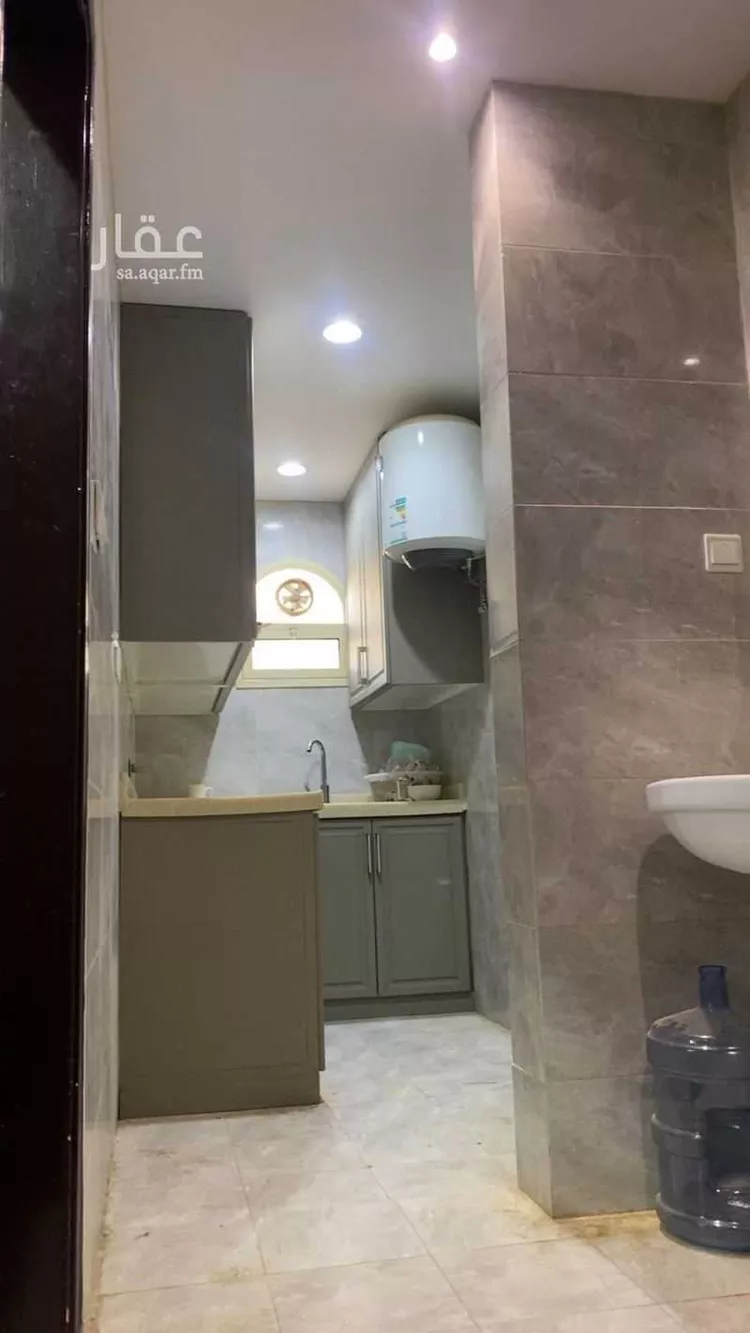 شقة للإيجار في شارع  عبدالرحمن ابن سعدي, حي ظهرة العودة شرق, مدينة الدرعية, منطقة الرياض صورة 2