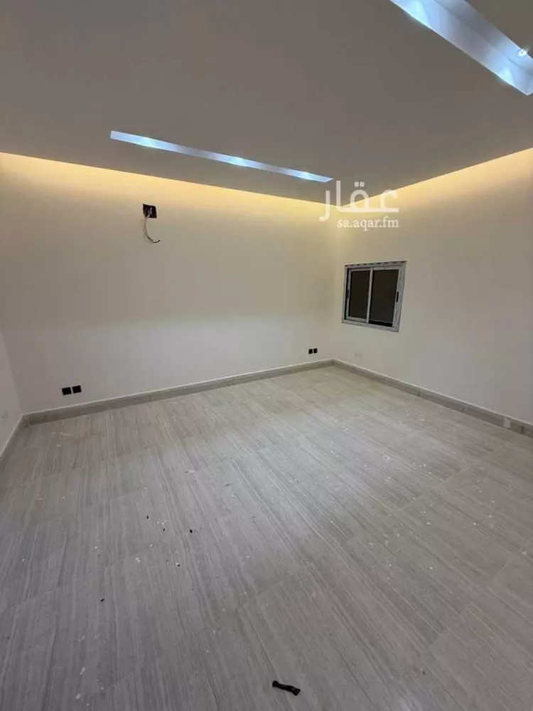 فيلا للإيجار في شارع ظهره العودة غرب 57, حي ظهره العودة غرب, مدينة الدرعية, منطقة الرياض 6