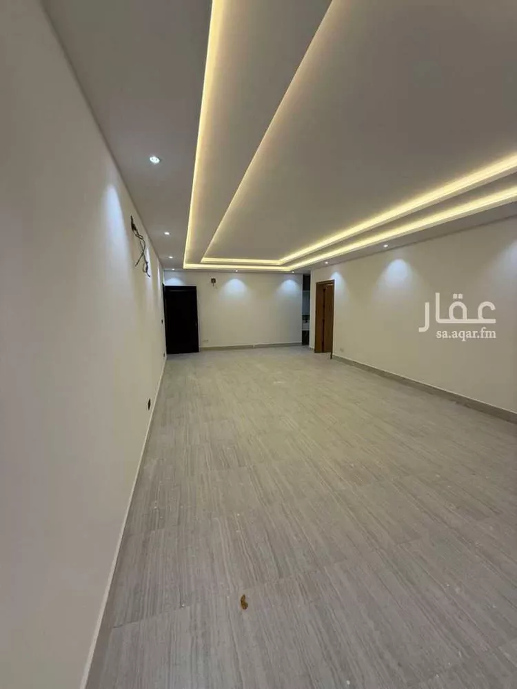 فيلا للإيجار في شارع ظهره العودة غرب 57, حي ظهره العودة غرب, مدينة الدرعية, منطقة الرياض 13
