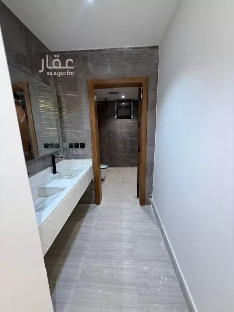 فيلا للإيجار في شارع ظهره العودة غرب 57, حي ظهره العودة غرب, مدينة الدرعية, منطقة الرياض 14
