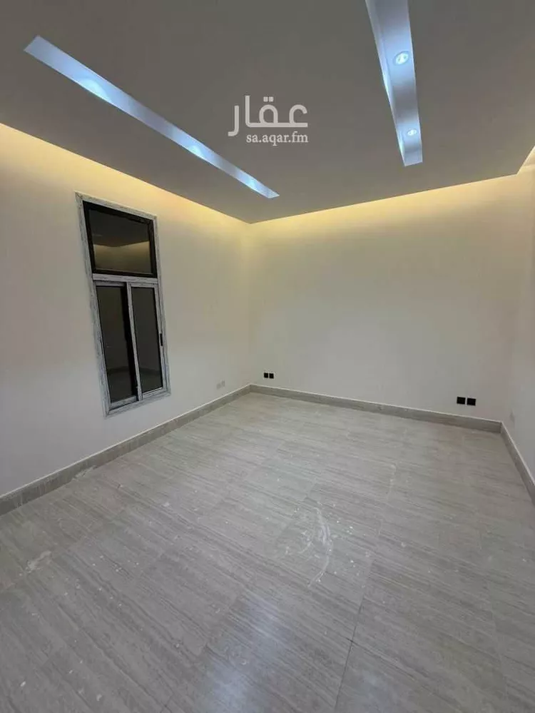 فيلا للإيجار في شارع ظهره العودة غرب 57, حي ظهره العودة غرب, مدينة الدرعية, منطقة الرياض 10