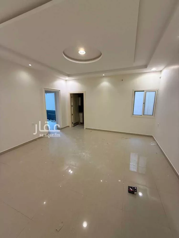 Apartment for Rent in Ad Diriyah Al Khalidiyah