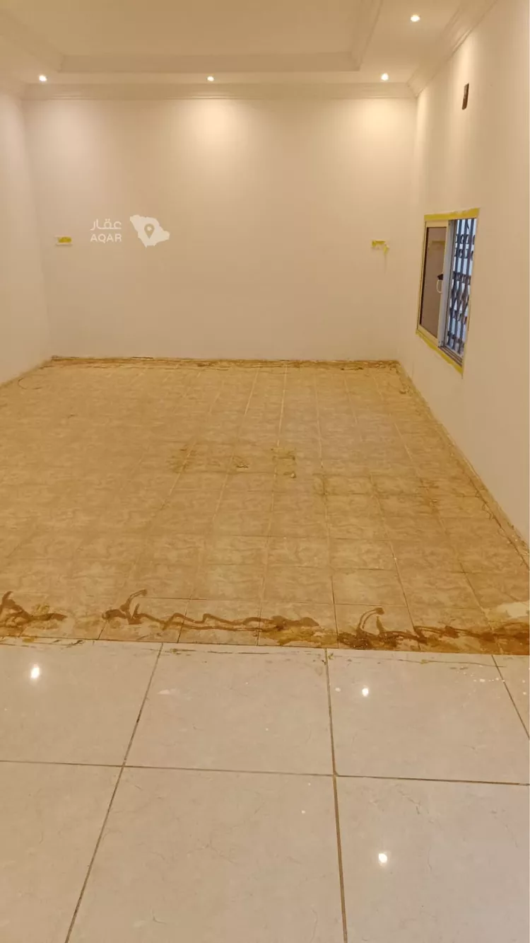 Rest House for Rent in Ad Diriyah Ad Diriyah Al Jadidah صورة 4