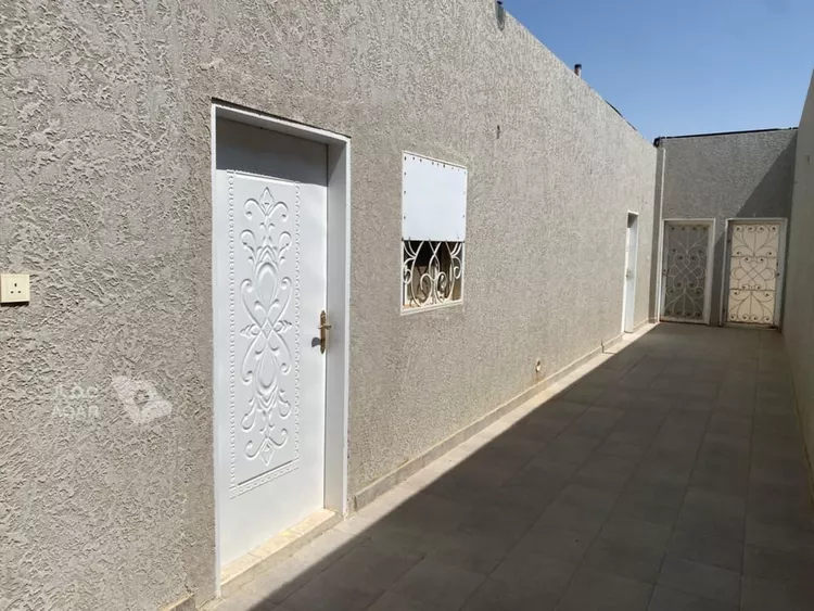Rest House for Rent in Ad Diriyah Ad Diriyah Al Jadidah صورة 2