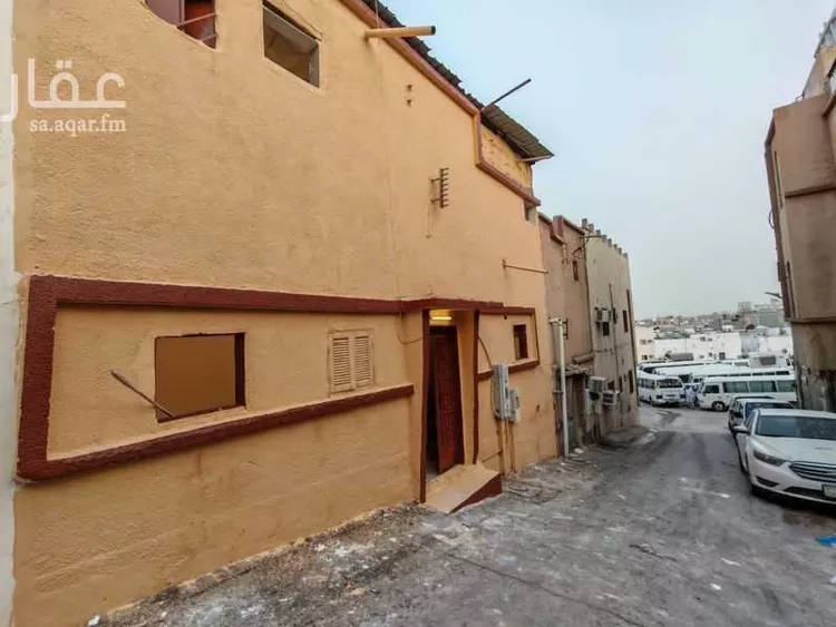 شقة للإيجار في شارع ثابت بن يسار, حي أم سليم, مدينة الرياض, منطقة الرياض 1 صورة