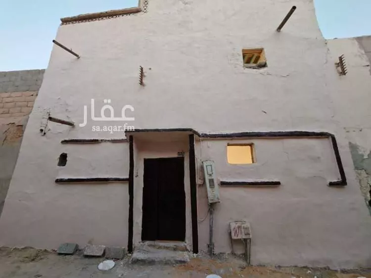 Apartment for Rent in Riyadh Umm Salim