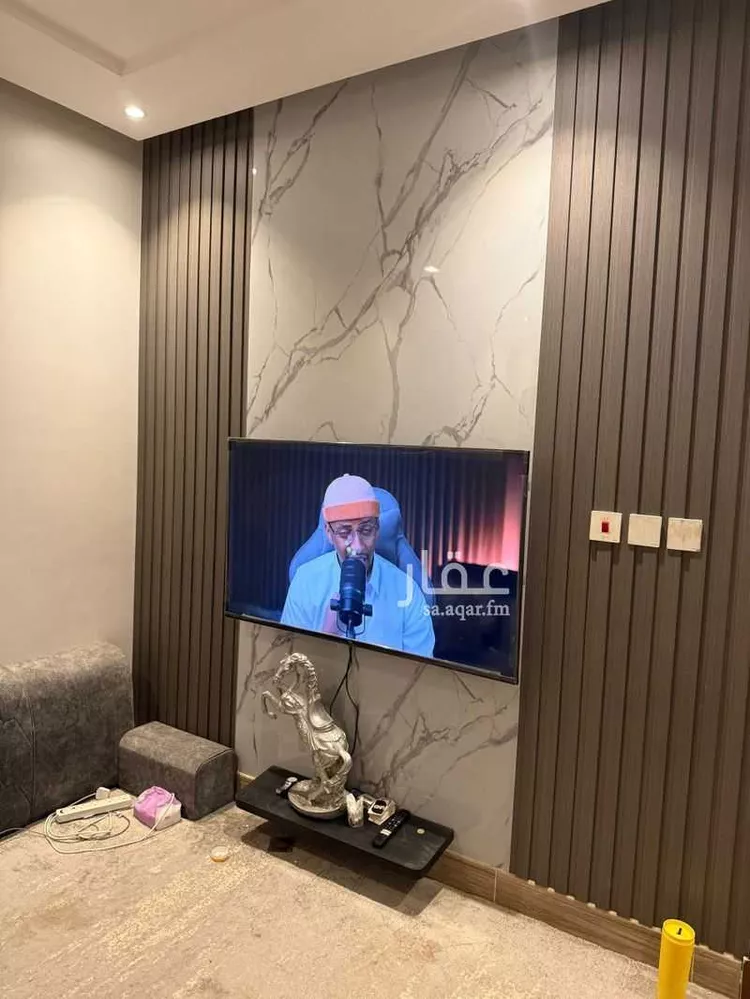 شقة للإيجار في حي ، شارع محمد الشاوي ، حي مريخ ، جدة ، جدة صورة 5
