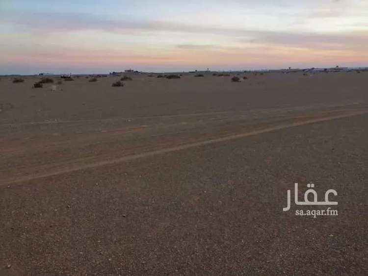 أرض للبيع في حي الخير, مدينة الرياض, منطقة الرياض صورة 3