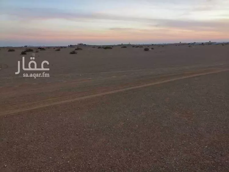 أرض للبيع في حي الخير, مدينة الرياض, منطقة الرياض صورة 4
