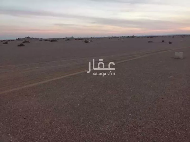 أرض للبيع في حي الخير, مدينة الرياض, منطقة الرياض