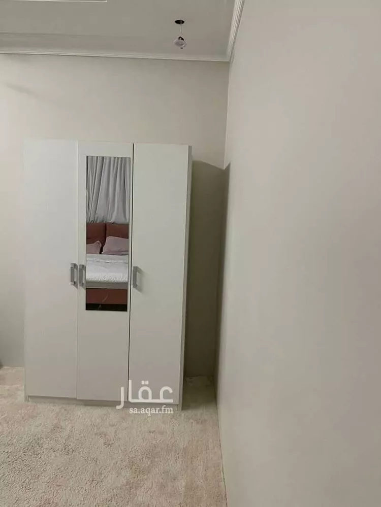 شقة للإيجار في شارع سعود بن ناصر ال سعود, حي شبرا, مدينة الطائف, منطقة مكة المكرمة صورة 2