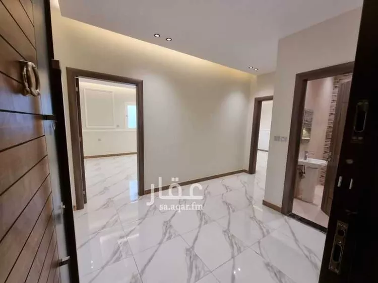 شقة للإيجار في شارع الخضر الطائي, حي مريخ, مدينة جدة, منطقة مكة المكرمة صورة 3