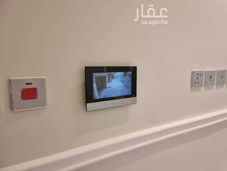 شقة للإيجار في شارع الخضر الطائي, حي مريخ, مدينة جدة, منطقة مكة المكرمة صورة 2