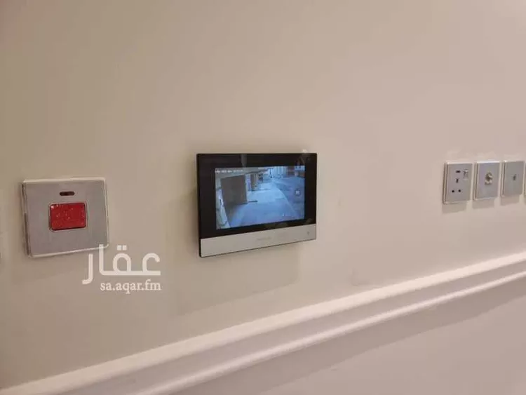 شقة للإيجار في شارع الخضر الطائي, حي مريخ, مدينة جدة, منطقة مكة المكرمة صورة 2