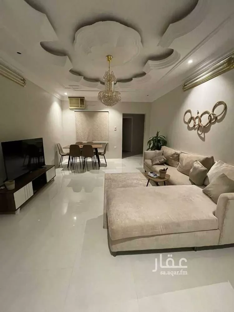 شقة للإيجار في شارع سعود بن ناصر ال سعود, حي شبرا, مدينة الطائف, منطقة مكة المكرمة