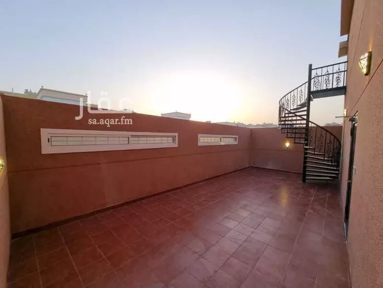 شقة للإيجار في شارع الخضر الطائي, حي مريخ, مدينة جدة, منطقة مكة المكرمة صورة 3