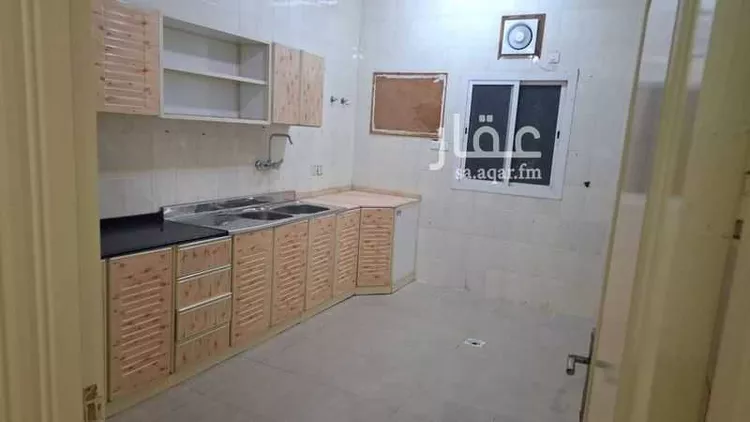شقة للإيجار في شارع 19925234, حي السامر, مدينة جدة, منطقة مكة المكرمة