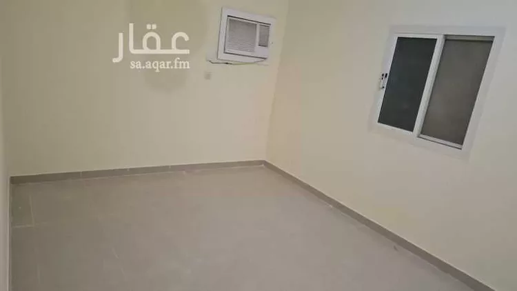 شقة للإيجار في شارع 19925234, حي السامر, مدينة جدة, منطقة مكة المكرمة صورة 3