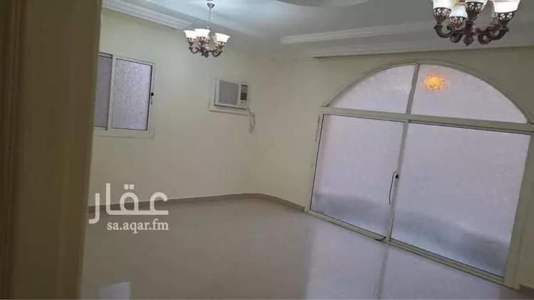 شقة للإيجار في شارع أحمد بن محمد البرداني, حي السامر, مدينة جدة, منطقة مكة المكرمة صورة 4