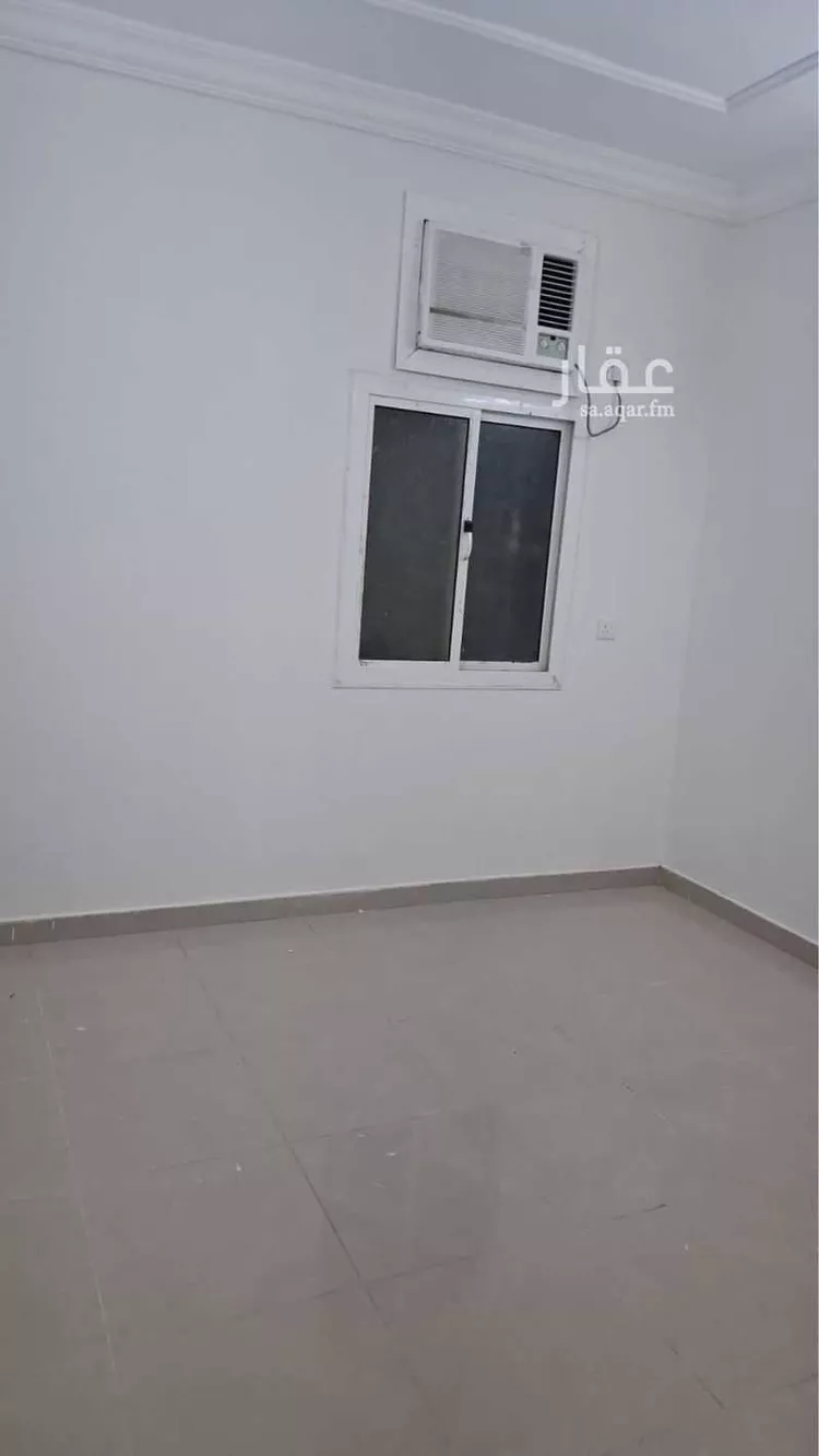شقة للإيجار في شارع أحمد بن محمد البرداني, حي السامر, مدينة جدة, منطقة مكة المكرمة صورة 3