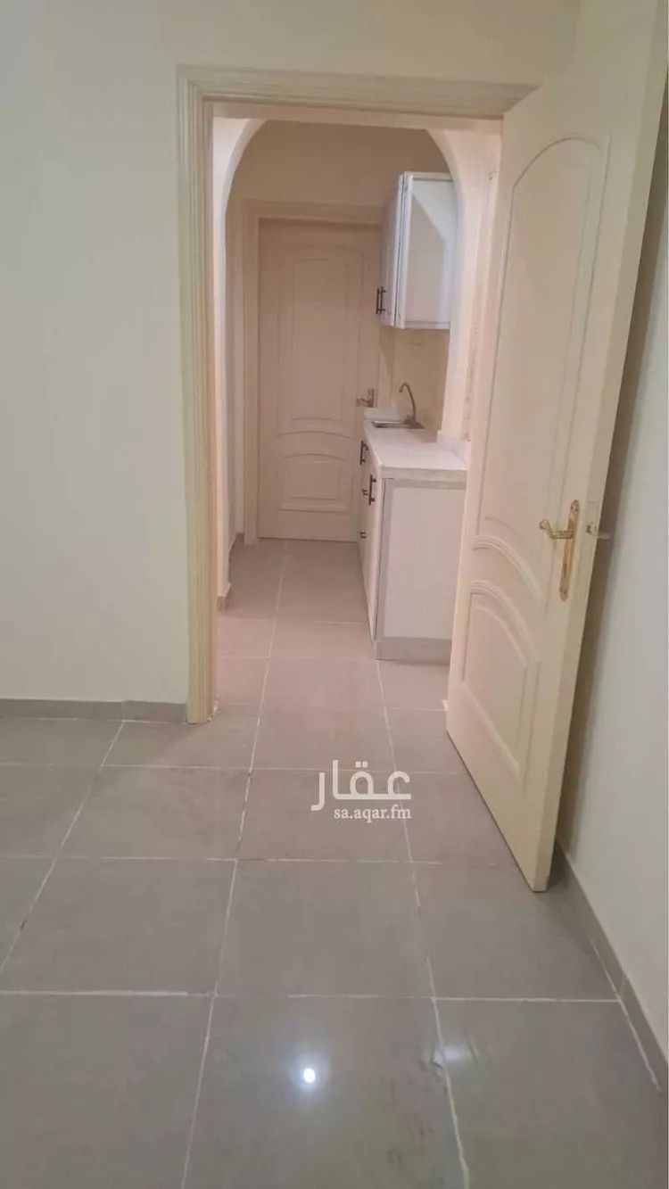 شقة للإيجار في شارع أحمد بن محمد البرداني, حي السامر, مدينة جدة, منطقة مكة المكرمة