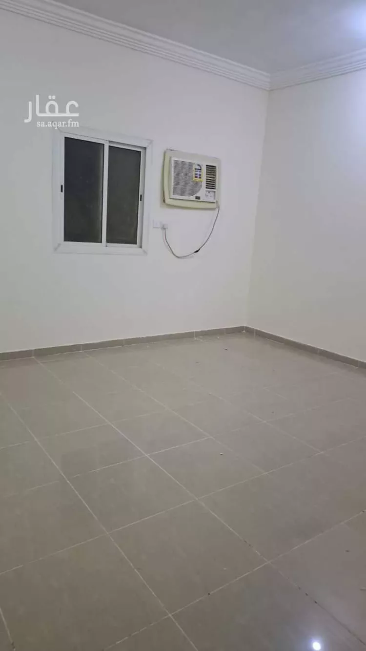 شقة للإيجار في شارع أحمد بن محمد البرداني, حي السامر, مدينة جدة, منطقة مكة المكرمة صورة 5