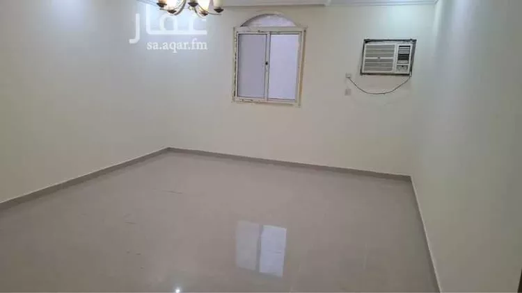 شقة للإيجار في شارع أحمد بن محمد البرداني, حي السامر, مدينة جدة, منطقة مكة المكرمة