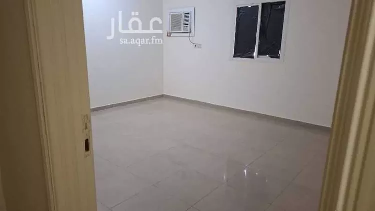 شقة للإيجار في شارع أحمد بن محمد البرداني ، حي التوفيق ، جدة ، جدة صورة 3