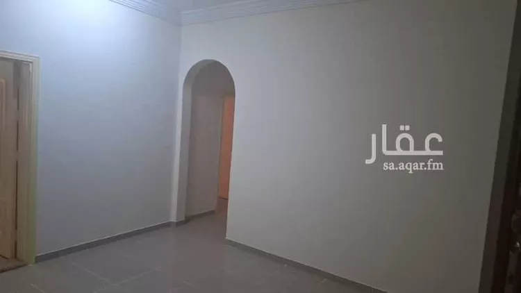 شقة للإيجار في شارع أحمد بن محمد البرداني, حي السامر, مدينة جدة, منطقة مكة المكرمة صورة 2