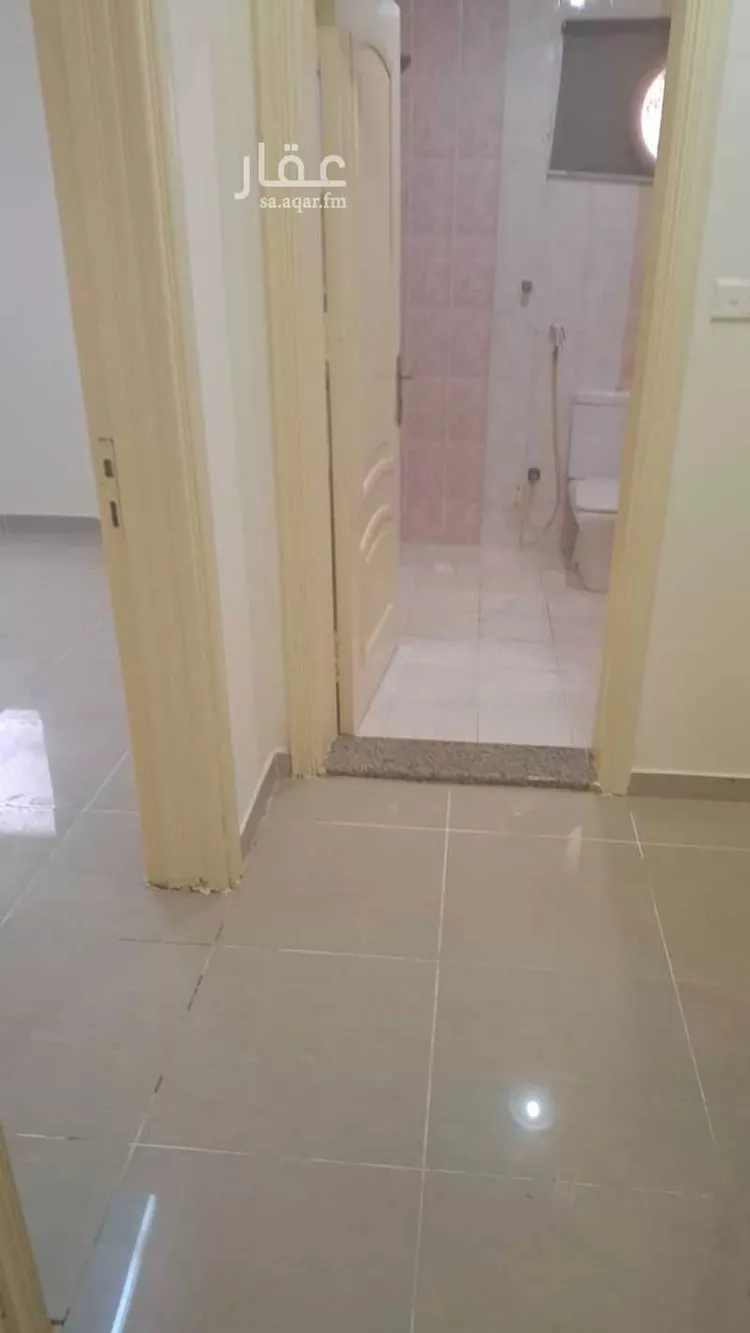 شقة للإيجار في شارع أحمد بن محمد البرداني, حي السامر, مدينة جدة, منطقة مكة المكرمة صورة 5