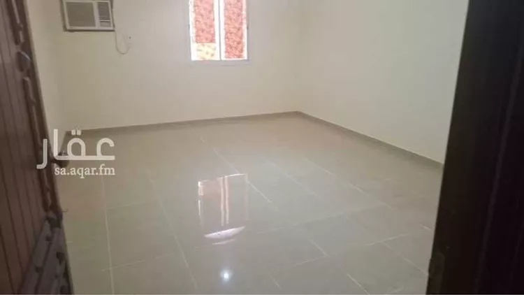 شقة للإيجار في شارع أحمد بن محمد البرداني, حي السامر, مدينة جدة, منطقة مكة المكرمة صورة 4