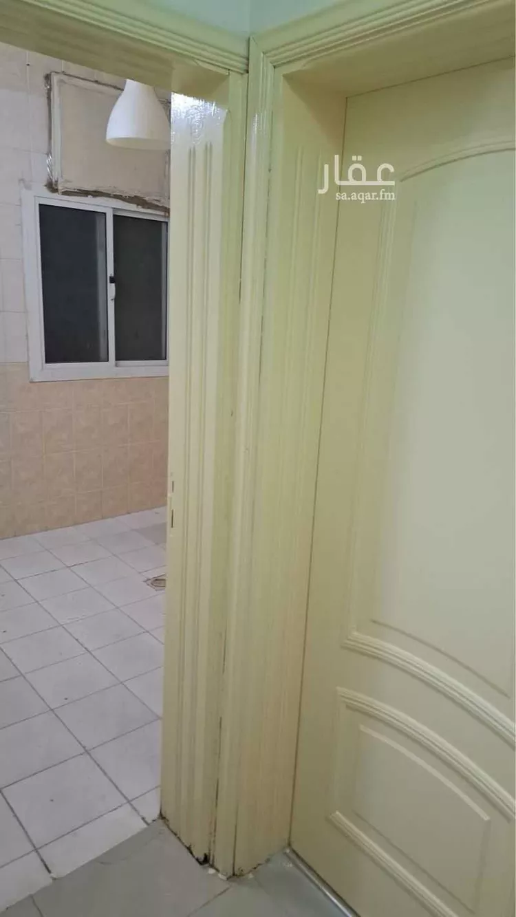 شقة للإيجار في شارع أحمد بن محمد البرداني, حي السامر, مدينة جدة, منطقة مكة المكرمة صورة 2