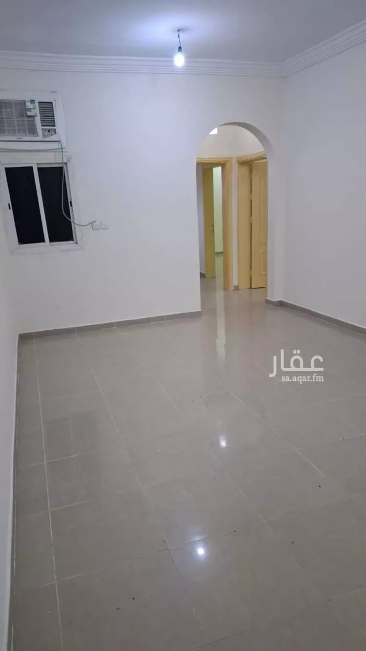 شقة للإيجار في شارع أحمد بن محمد البرداني, حي السامر, مدينة جدة, منطقة مكة المكرمة صورة 2
