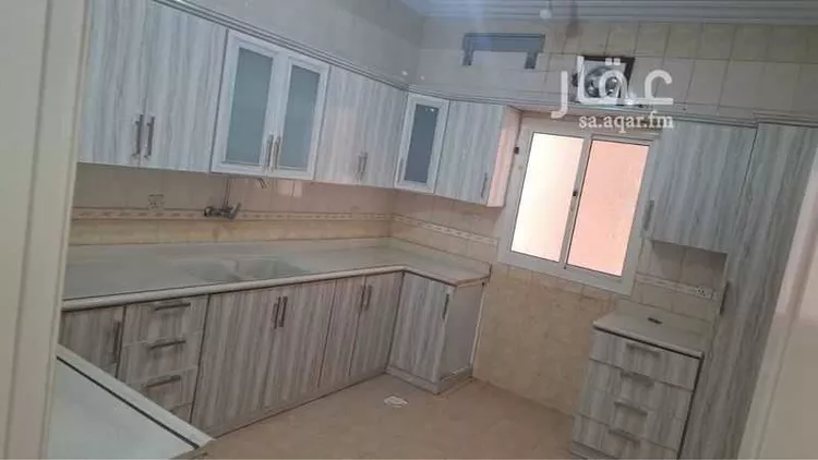 شقة للإيجار في شارع أحمد بن محمد البرداني, حي السامر, مدينة جدة, منطقة مكة المكرمة