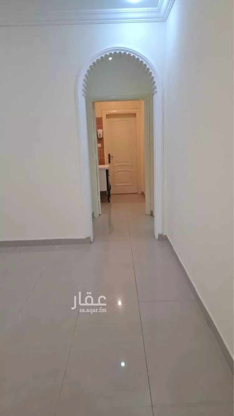 شقة للإيجار في شارع أحمد بن محمد البرداني, حي السامر, مدينة جدة, منطقة مكة المكرمة صورة 4