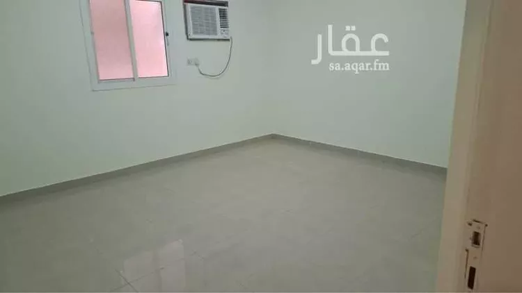 شقة للإيجار في شارع أحمد بن محمد البرداني, حي السامر, مدينة جدة, منطقة مكة المكرمة صورة 2