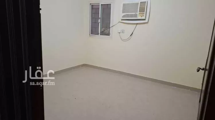 شقة للإيجار في شارع 19925234, حي السامر, مدينة جدة, منطقة مكة المكرمة صورة 2