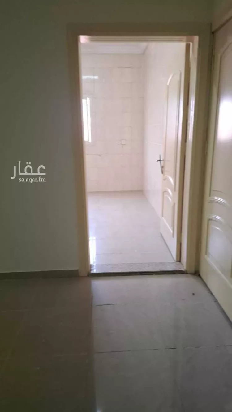 شقة للإيجار في شارع أحمد بن محمد البرداني ، حي التوفيق ، جدة ، جدة صورة 4